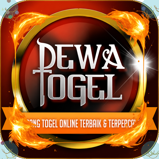dewatogel — galeri pratinjau - APK Resmi